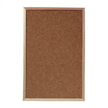 Herlitz Zeichenblock A2 400x600 mm 20 Blatt 100 gsm Weiß