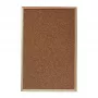 Herlitz Zeichenblock A2 400x600 mm 20 Blatt 100 gsm Weiß