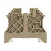 Weidmüller Endhalter 56x8x47mm WEW 35/2