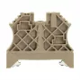Weidmüller Endhalter 56x8x47mm WEW 35/2