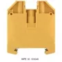 Weidmüller 1010400000 - 11,9 mm - 62,5 mm - 56 mm
