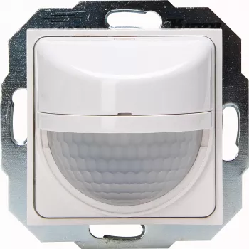 Heinrich Kopp 840429052 Infrarotsensor 9 m IP40 20-1800 s 2 m 180°