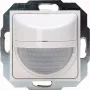 Heinrich Kopp 840429052 Infrarotsensor 9 m IP40 20-1800 s 2 m 180°