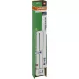 Osram DULUX L 24W/840 Kompaktleuchtstofflampe 2G11
