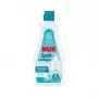 NUK Babyflaschen-Reiniger für Flaschen und Sauger, 500 ml