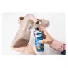 HERMA 1266 Universal-Kleber Flüssig 200 ml Innenanwendung Quetschflasche 1 Stück