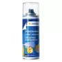 HERMA 1266 Universal-Kleber Flüssig 200 ml Innenanwendung Quetschflasche 1 Stück