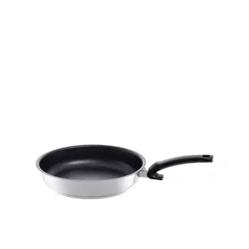 Fissler Adamant Premium 28cm Bratpfanne