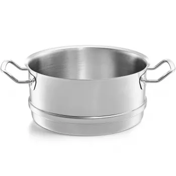 Fissler original-profi Collection 2 Dämpfeinsatz 28 cm