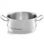 Fissler original-profi Collection 2 Dämpfeinsatz 28 cm