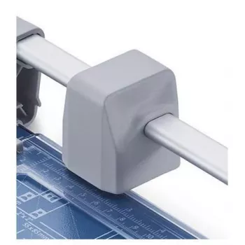 NOVUS DAHLE 985 Ersatzkopf für Rotationsschneider (00985-15754)