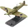 Revell Iron Maiden Spitfire MK.II Aces High - Brick System (Maßstab 1:18)