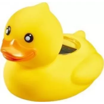 TFA Ducky Badethermometer 30.2031.07