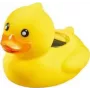 TFA Ducky Badethermometer 30.2031.07