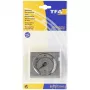 TFA-Dostmann 14.1004.60 Ofenthermometer