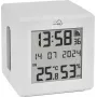 TFA TFA.me ID-01 WLAN Gateway für Wetterstation 35.8103.02