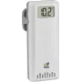 TFA 30.3906.02 ID-A6 Weißer professioneller Thermo-Hygro-Sender