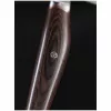 MIYABI 6000MCT Brotmesser 23 cm