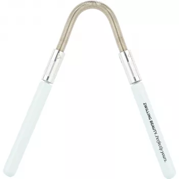 ZWILLING Facial Hair Remover 88323-090-0