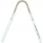 ZWILLING Facial Hair Remover 88323-090-0