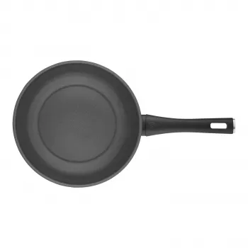 ZWILLING Madura Plus Bratpfanne 24 cm, Aluminium
