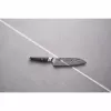MIYABI IKI Santoku Messer 18 cm