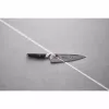 MIYABI IKI Gyutoh Messer 20 cm