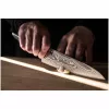 MIYABI IKI Gyutoh Messer 20 cm