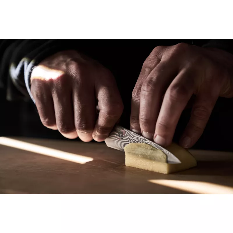 MIYABI IKI Shotoh Messer - 10 cm