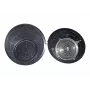Beyerdynamic System Kit T1 (2. Generation) Kopfhörer