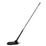 Stabo Virgina CB Antenne 1/4 Lambda Mobil 26-28 MHz 50 Ohm PL-259