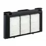 Panasonic ET-RFE12 Projektor-Luftfilter für PT-EX12K, PT-EX12KE, PT-EX12KU