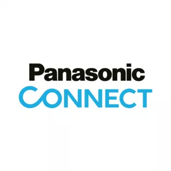 Panasonic ET-LAL331 Projektorlampe UHM 190 Watt für PT-LX321U
