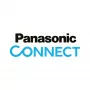 Panasonic ET-LAL331 Projektorlampe UHM 190 Watt für PT-LX321U