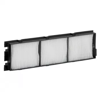 Panasonic ET-RFV300 Projektor-Lampenmodul (230W UHM) für PT-VW340ZE, PT-VW345NZE, PT-VX410ZE