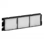 Panasonic ET-RFV300 Projektor-Lampenmodul (230W UHM) für PT-VW340ZE, PT-VW345NZE, PT-VX410ZE