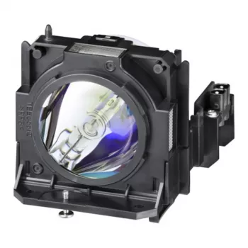 Panasonic ET-LAL510 Projektor-Lampenmodul UHM 230W für PT-LB306