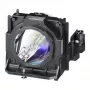 Panasonic ET-LAL510 Projektor-Lampenmodul UHM 230W für PT-LB306