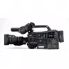 Panasonic AJ-CX4000GJ 2/3 4K HDR Schulterkamera mit Wechselbarem B4-Objektivanschluss