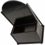 Panasonic KST-WM-UE160-B Wandhalterung für AW-UE160 PTZ-Kamera - Schwarz