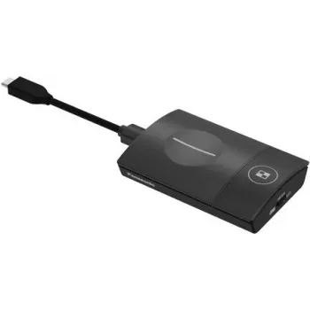Panasonic TY-WPBC2 Wireless Presentation System Sender USB-C