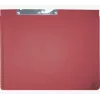 Exacompta 353103B Ordner - Karton - Rot - 320 g/m² - 285 mm - 318 mm