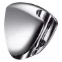 Hansgrohe Duschkopfhalter Porter C Chrom