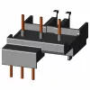 Siemens SIRIUS Verbindungsmodul 3RA1921-1 für 3RV1.2 und 3RT101