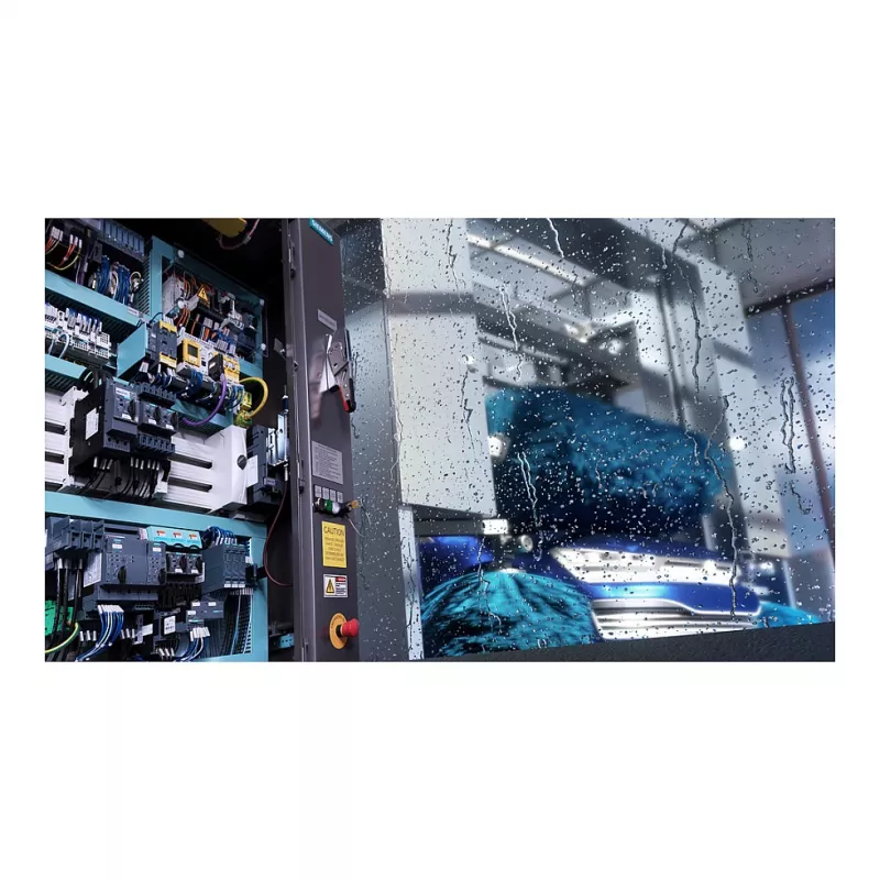 Siemens 3RT2916-1BD00 Überspannungsbegrenzer / Überspannungsableiter 127-240VAC 150-250V für SIRIUS 3RT2 Schütze