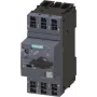Siemens SIRIUS 3RV2 Leistungsschalter für Transformatorschutz, 3RV2411-1DA20, 2,2-3,2 A, 65 A