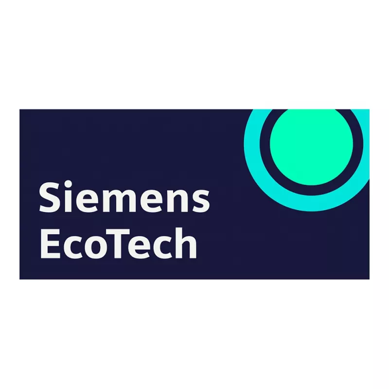 Siemens SIRIUS ACT LED-Modul mit integrierter LED AC/DC 24V Weiß