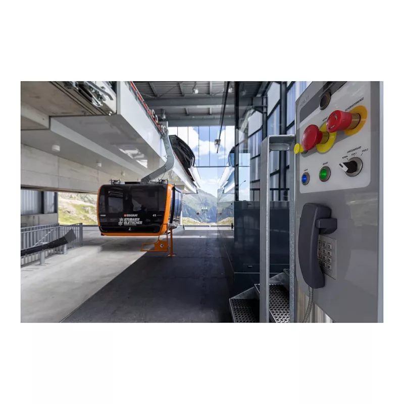 Siemens SIRIUS ACT LED-Modul mit integrierter LED AC/DC 24V Weiß
