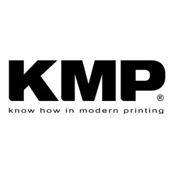 KMP H-T155 Toner Cartridge - High Yield XXL - Schwarz - Kompatibel mit HP CE285A - für HP LaserJet Pro M1132 MFP, M1212nf MFP, M1217nfw MFP, P1102, P1102s, P1102W, P1109, P1109W