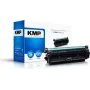 KMP H-T223MX High Yield Magenta Kompatible Tonerkartusche (Alternative zu HP 508X) für HP Color LaserJet Enterprise MFP M577, LaserJet Enterprise Flow MFP M577